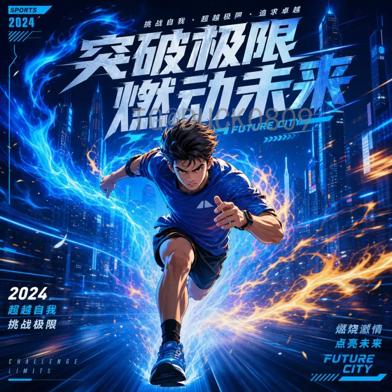 实时2026世界杯冠军预测一览：热门球队、黑马与赔率深度分析