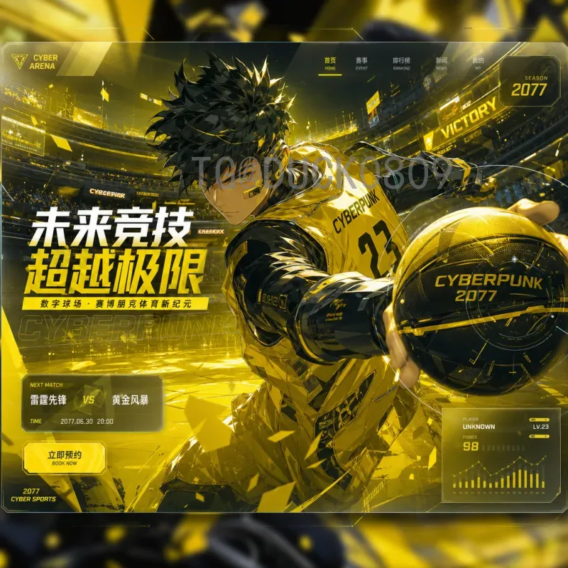 实时2026年世界杯小组赛直播入口全攻略：第一时间观看赛事的完整指南