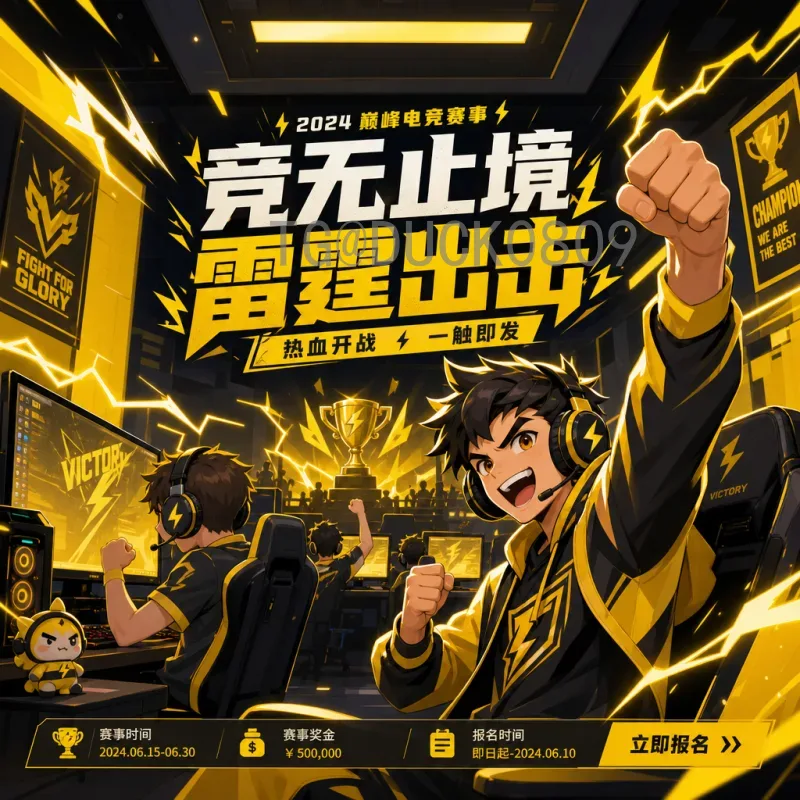 2026世界杯48队赛制是什么意思？实时解读新赛制变化与影响