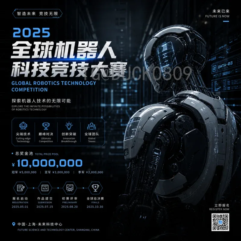 世界杯C组积分榜深度解析：阿根廷波兰携手出线，沙特墨西哥遗憾出局
