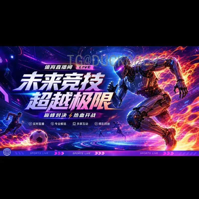 世界杯预测快速方法：数据模型与历史规律结合，轻松把握赛事走向