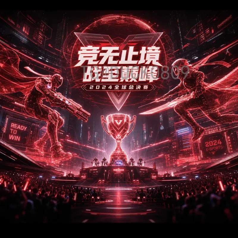2026世界杯足球赛直播大全：从电视到手机，全方位观赛指南