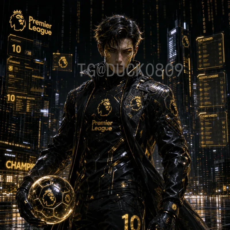 官方公布2026美加墨世界杯小组赛门票开售时间，球迷必知攻略