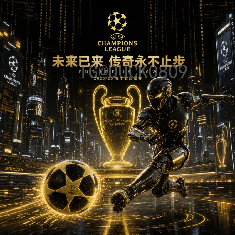 完整2026美加墨世界杯欧洲区名额一览：扩军后的16席分配与赛制解析
