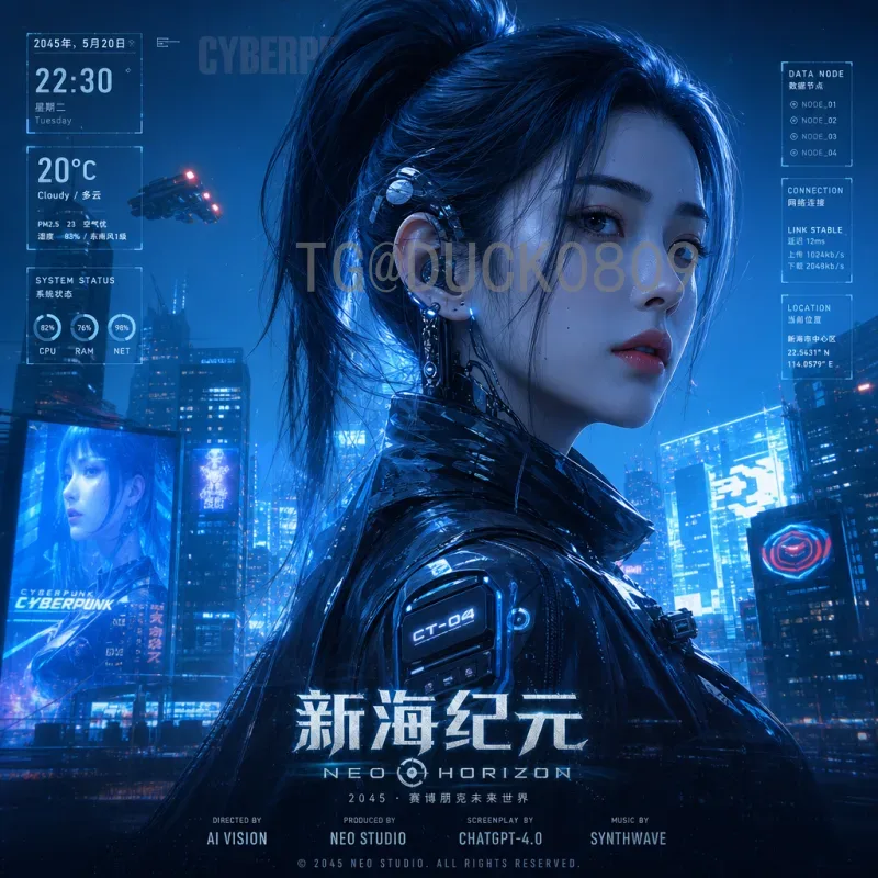 姆巴佩世界杯专题：从新星到巨星，法国天才的世界杯征程