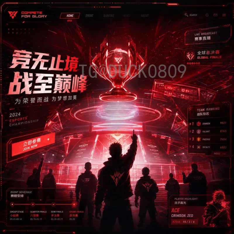 世界杯最新消息：2026年预选赛战火重燃，各路豪强蓄势待发